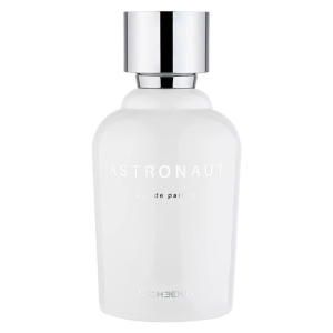 Nicheend Astronaut EDP 100ML (Unboxed)