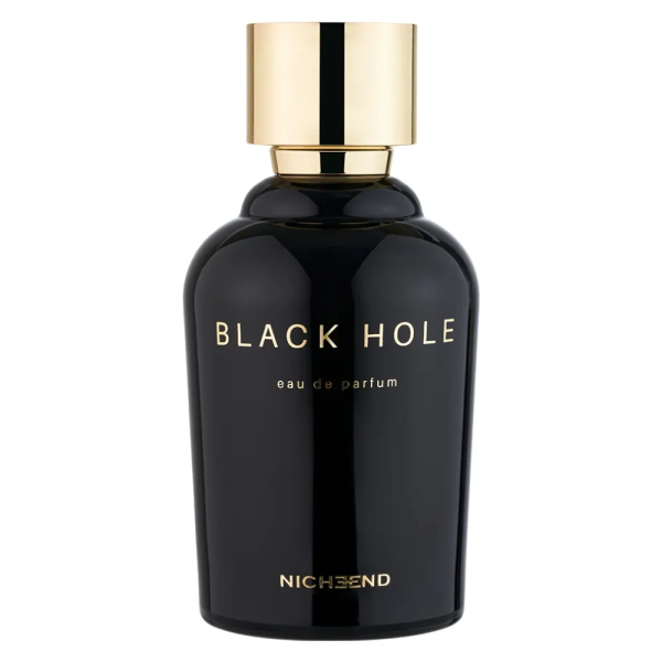 Nicheend Black Hole EDP 100ML