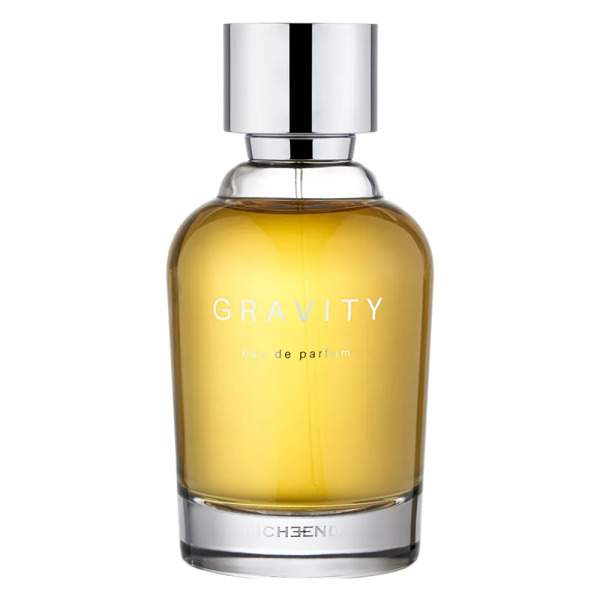 Nicheend_Gravity_EDP_100ML Nicheend Gravity EDP 100ML