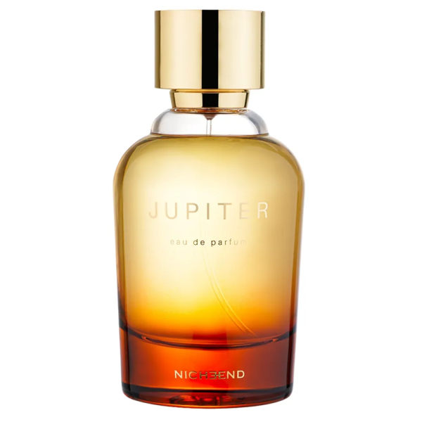 Nicheend_Jupiter_EDP_100ML Nicheend Jupiter EDP 100ML