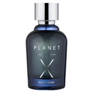 Nicheend Planet X EDP 100ML