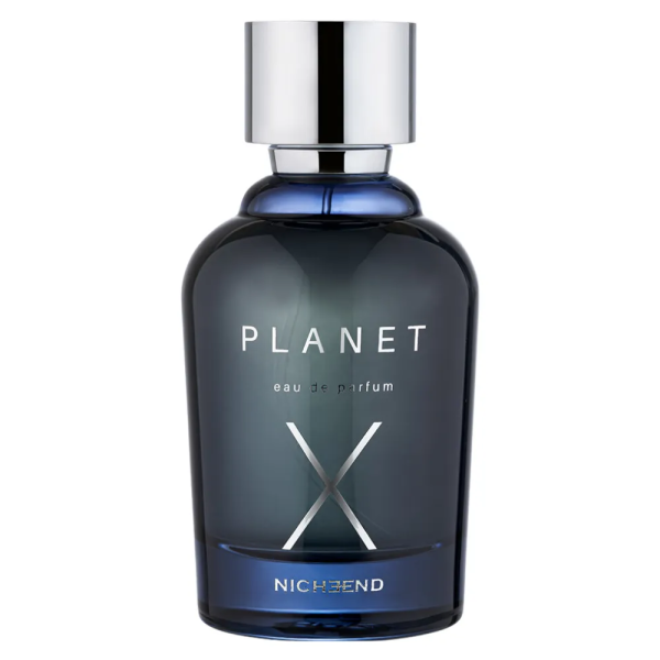 Nicheend_Planet_X_EDP_100ML Nicheend Planet X EDP 100ML