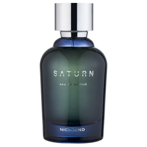 Nicheend Saturn EDP 100ML