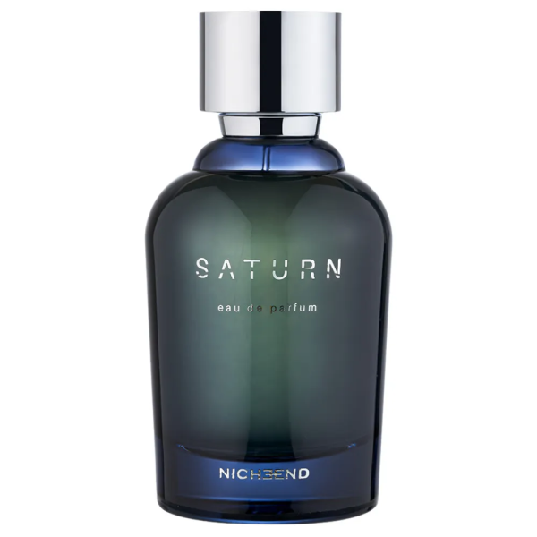 Nicheend Saturn EDP 100ML