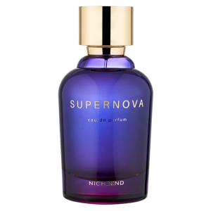 Nicheend Supernova EDP 100ML