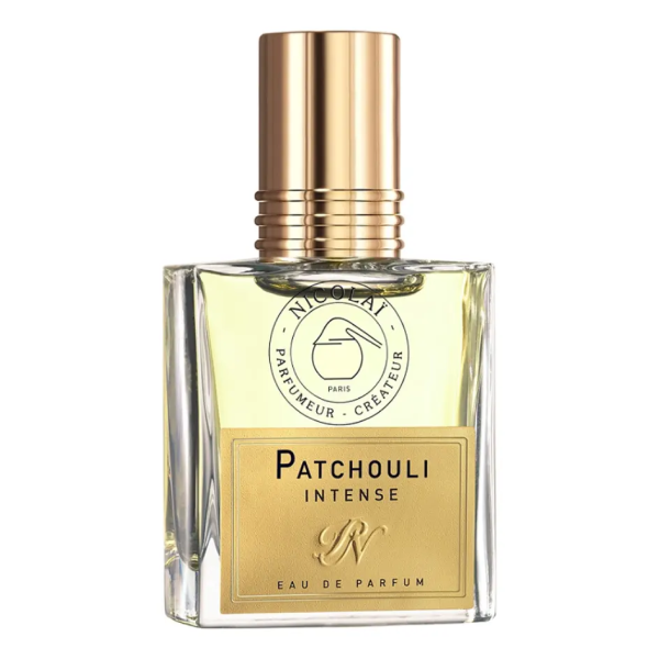 Nicolai_Patchouli_Intense_EDP_30ML Nicolai Patchouli Intense EDP 30ML