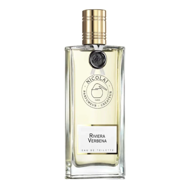 Nicolai_Riviera_Verbena_EDT_100ML_1 Nicolai Riviera Verbena EDT 100ML