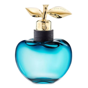 Nina Ricci Nina Luna EDT 50ML