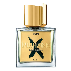 Nishane Ani X Extrait de Parfum 100ML