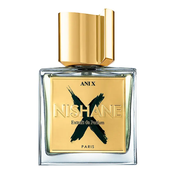 Nishane_Ani_X_Extrait_de_Parfum_50ML Nishane Ani X Extrait de Parfum 50ML