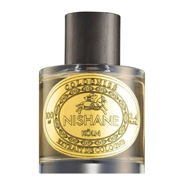 Nishane_Colognise_EDC_100ML_Unboxed Nishane Colognise EDC 100ML (Unboxed)