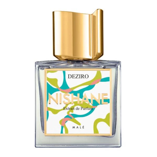 Nishane_Deziro_Extrait_De_Parfum_100ML Nishane Deziro Extrait De Parfum 100ML