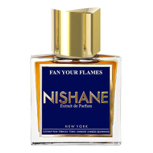 Nishane Fan Your Flames Extrait de Parfum 50ML