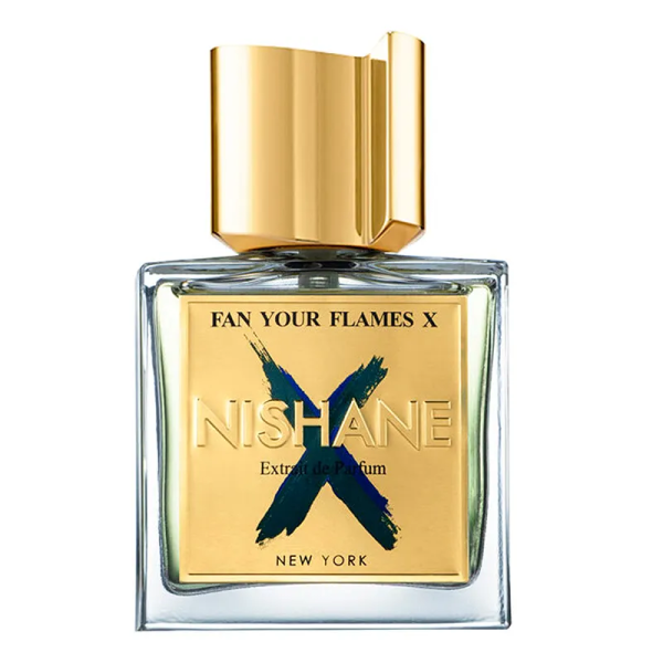 Nishane_Fan_Your_Flames_X_Extrait_de_Parfum_50ML Nishane Fan Your Flames X Extrait de Parfum 50ML