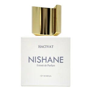 Nishane Hacivat Extrait De Parfum (Unboxed) 100ML
