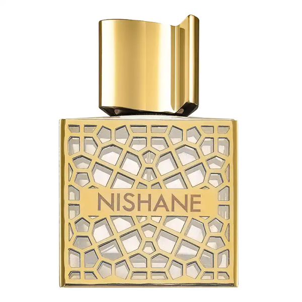 Nishane_Hacivat_Oud_Extrait_de_Parfum_50ML_Unboxed Nishane Hacivat Oud Extrait de Parfum 50ML (Unboxed)