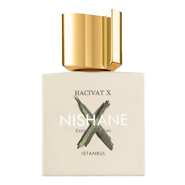 Nishane_Hacivat_X_Extrait_de_Parfum_100ML Nishane Hacivat X Extrait de Parfum 100ML