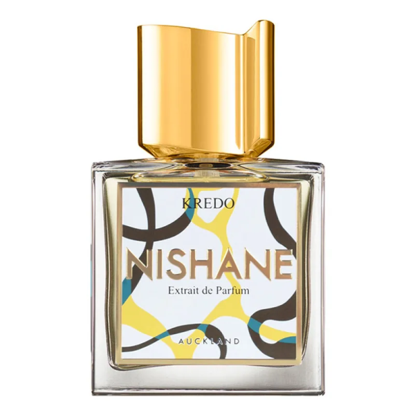 Nishane_Kredo_Extrait_50ML Nishane Kredo Extrait 50ML