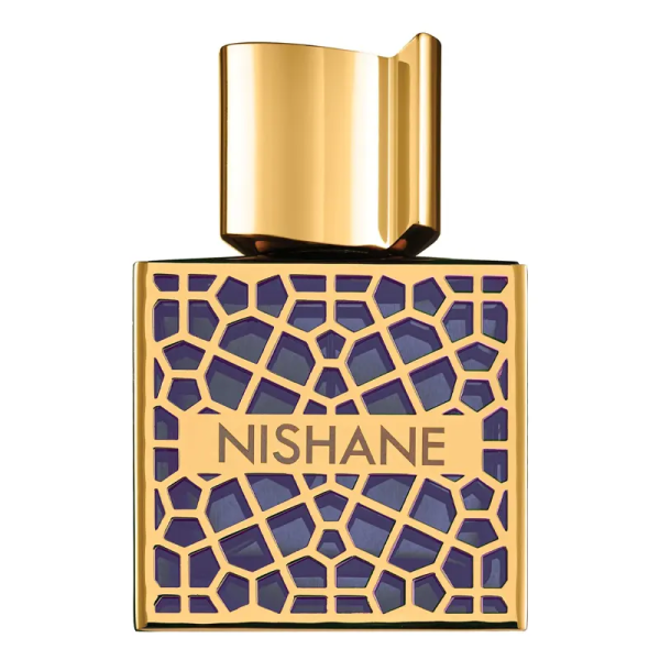 Nishane_Mana_Extrait_De_Parfum_50ML Nishane Mana Extrait De Parfum 50ML