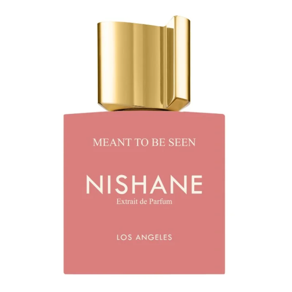 Nishane_Meant_To_Be_Seen_Extrait_100ML Nishane Meant To Be Seen Extrait 100ML