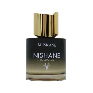 Nishane Muskane 100ML
