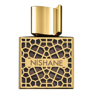 Nishane Nefs Extrait de Parfum 50ML