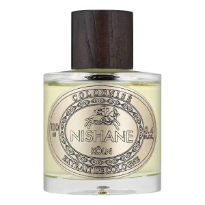 Nishane Safran Colognise Edc 100ML