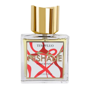 Nishane Tempfluo Extrait 50ML