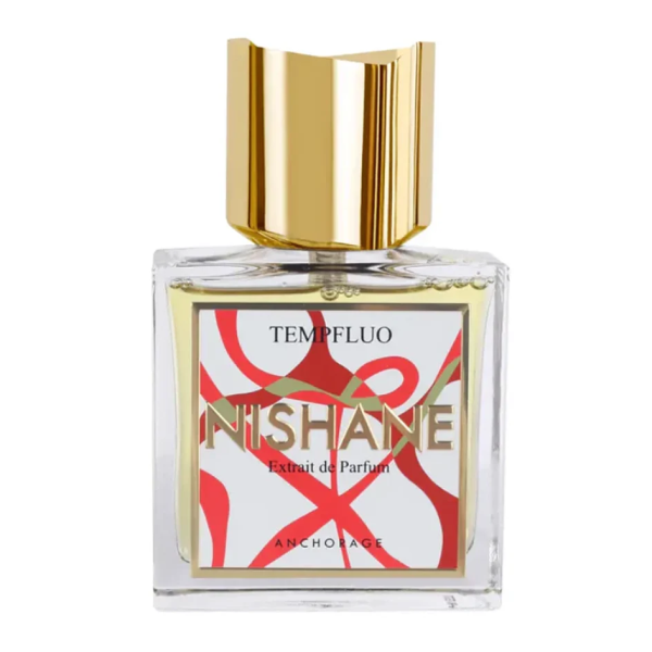 Nishane Tempfluo Extrait 50ML