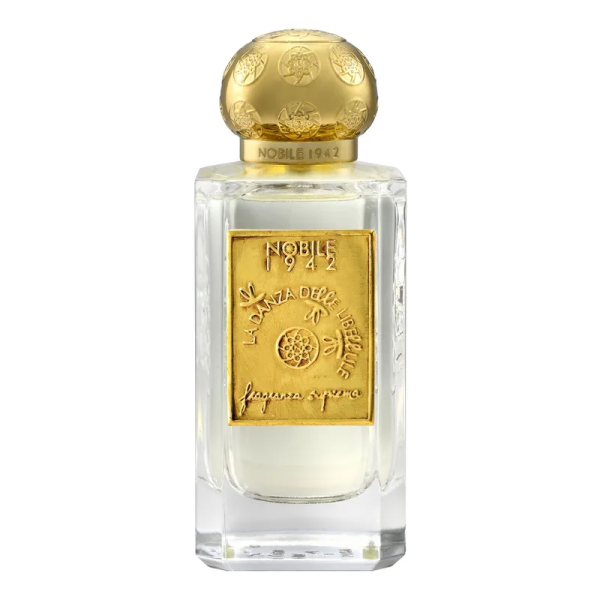 Nobile1942_La_Danza_Delle_Libellule_EDP_75ML_Unboxed Nobile1942 La Danza Delle Libellule EDP 75ML (Unboxed)