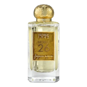 Nobile 1942 26 EDP 75ML (Unboxed)