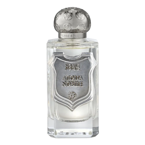 Nobile 1942 Acqua Nobile EDP 75ML