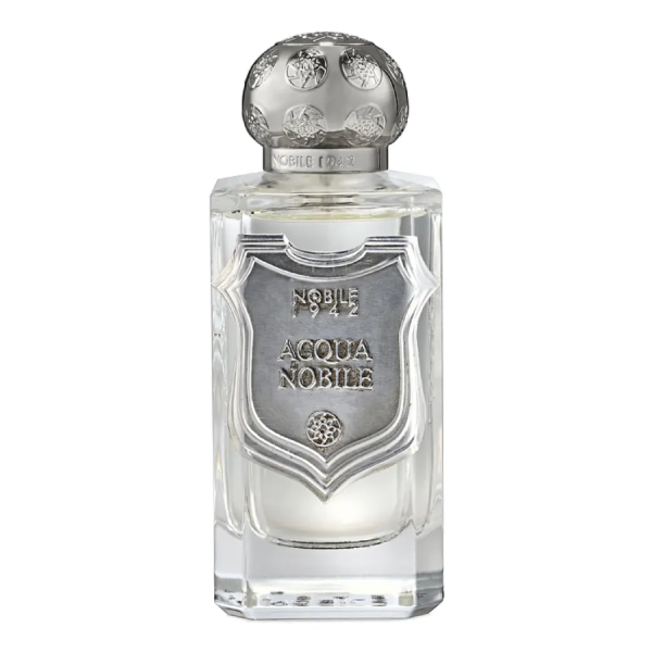 Nobile 1942 Acqua Nobile EDP 75ML