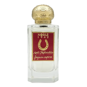 Nobile 1942 Anti Malocchio EDP 75ML (Unboxed)