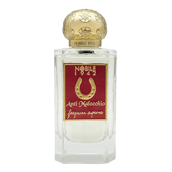 Nobile_1942_Anti_Malocchio_EDP_75ML_Unboxed Nobile 1942 Anti Malocchio EDP 75ML (Unboxed)
