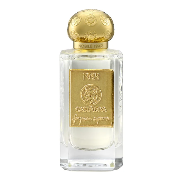 Nobile_1942_Casta_Diva_EDP_75ML Nobile 1942 Casta Diva EDP 75ML