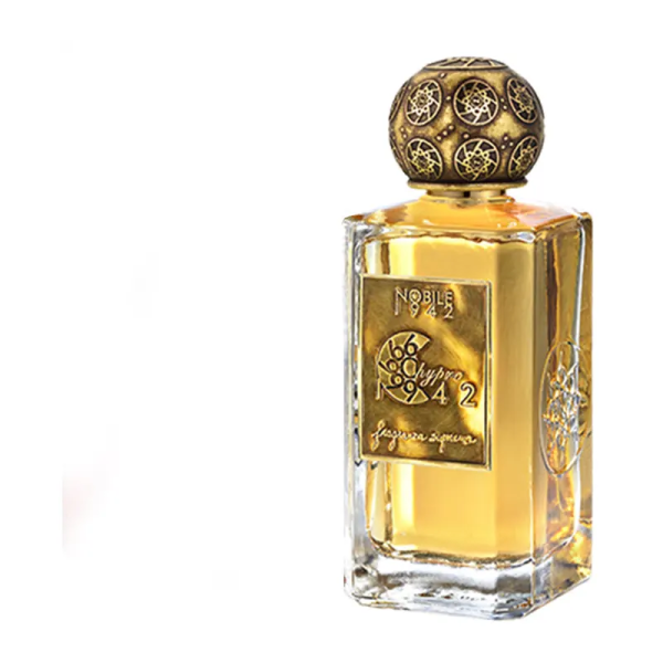 Nobile 1942 Chypre 1942 EDP 75ML (Unboxed)