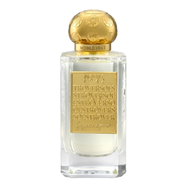 Nobile_1942_Estroverso_EDP_75ML_1 Nobile 1942 Estroverso EDP 75ML