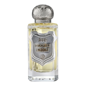 Nobile 1942 Fougere Nobile EDP 75ML