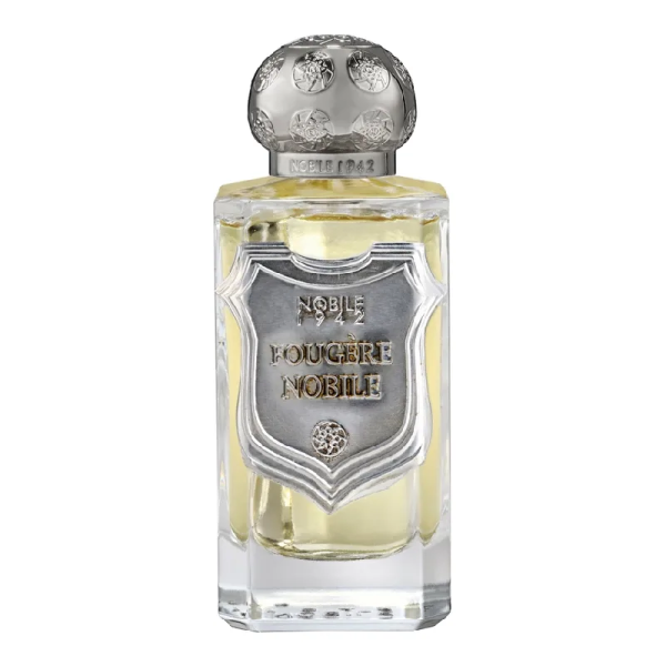 Nobile 1942 Fougere Nobile EDP 75ML