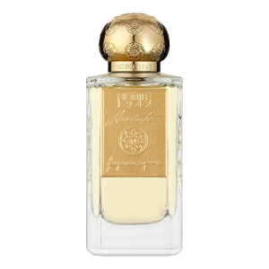 Nobile 1942 Levante EDP 75ML