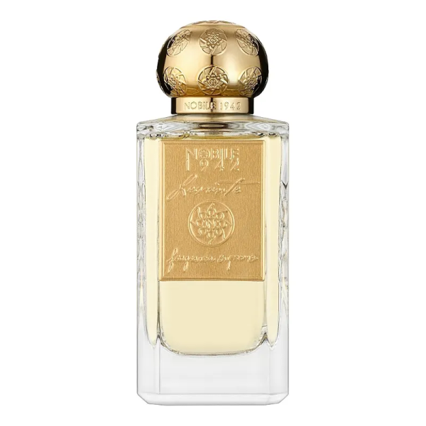 Nobile 1942 Levante EDP 75ML