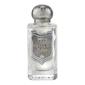 Nobile 1942 Muschio 20 Nobile EDP 75ML (Unboxed)