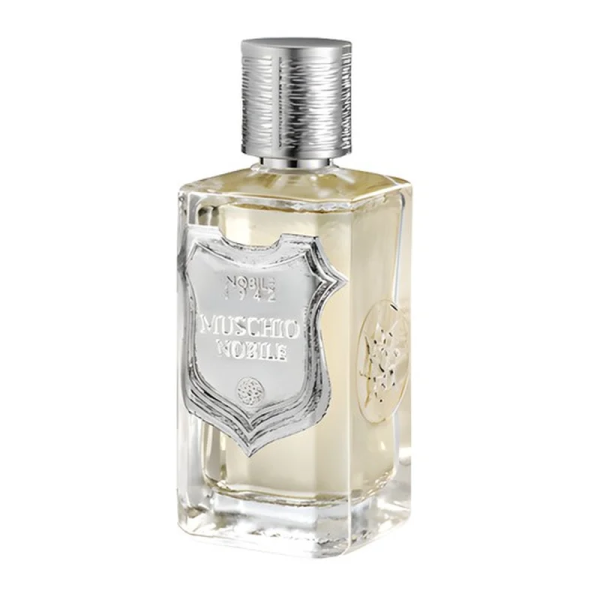 Nobile_1942_Muschio_Nobile_EDP_100ML_Unboxed Nobile 1942 Muschio Nobile EDP 100ML (Unboxed)