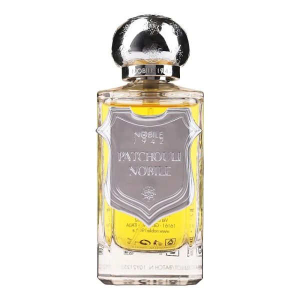 Nobile_1942_Patchouli_Nobile_EDP_75ML_Unboxed Nobile 1942 Patchouli Nobile EDP 75ML (Unboxed)