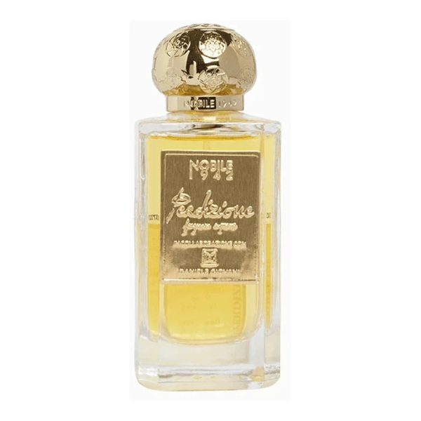Nobile_1942_Perdizione_EDP_75ML_Unboxed Nobile 1942 Perdizione EDP 75ML (Unboxed)