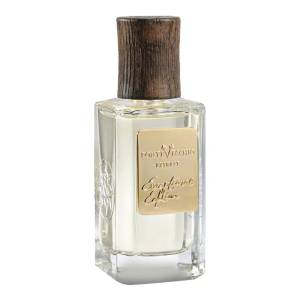 Nobile 1942 Pontevecchio Exceptional Edition Women EDP 75ML