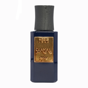 Nobile 1942 Profumo Shamal EDP 75ML (Unboxed)