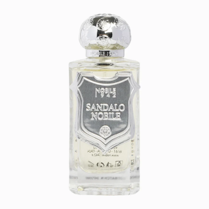 Nobile 1942 Sandalo Nobile EDP 75ML