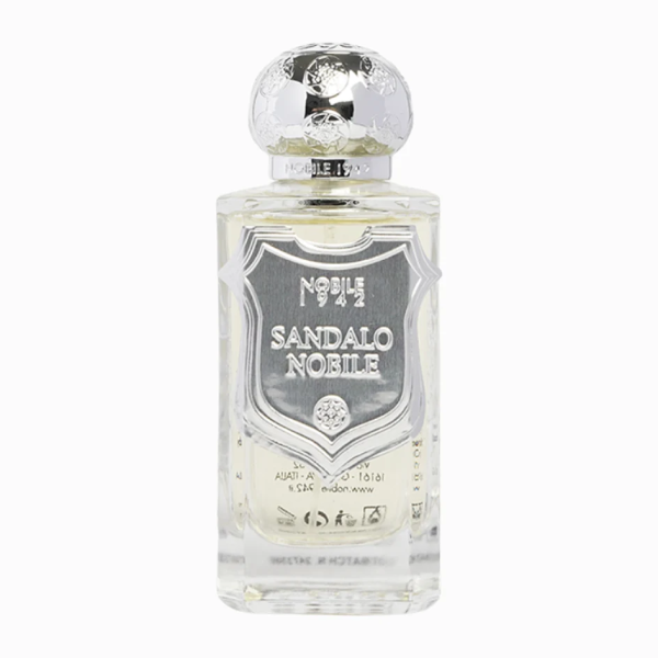 نوبيل_1942_ساندالو_نوبيل_EDP_75مل Nobile 1942 Sandalo Nobile EDP 75ML